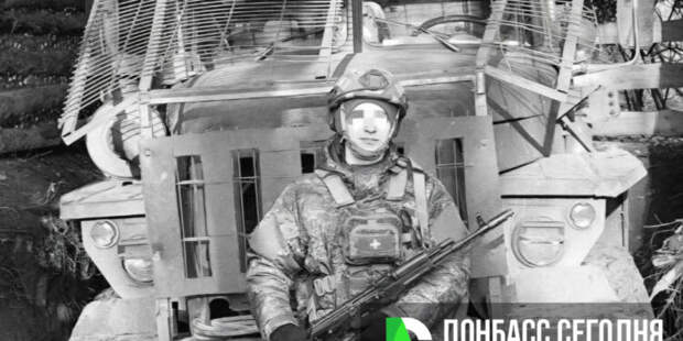 ВС РФ установили полный контроль над Степовым под Степногорском, карта боевых действий на вечер 25 января