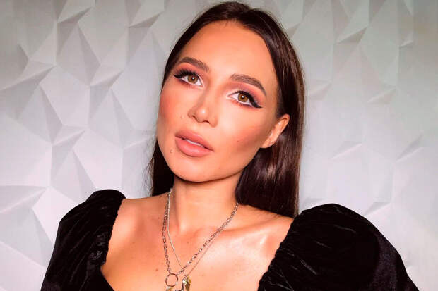 Блогершу Лерчек отправили в онкологическую реанимацию после родов