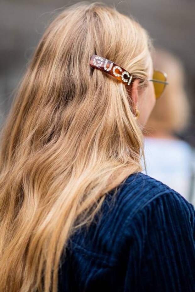 6 доступных способов носить Gucci и быть самой модной этим летом