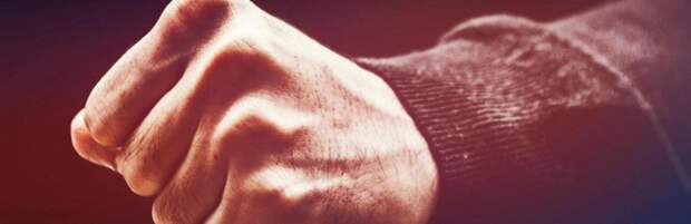 В школе Конаева произошёл конфликт между старшеклассниками: один из них угрожал ножом