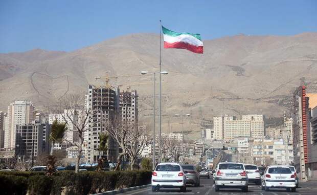 Тегеран сомневается в Алиеве: Иран закрыл воздушное пространство со стороны Азербайджана