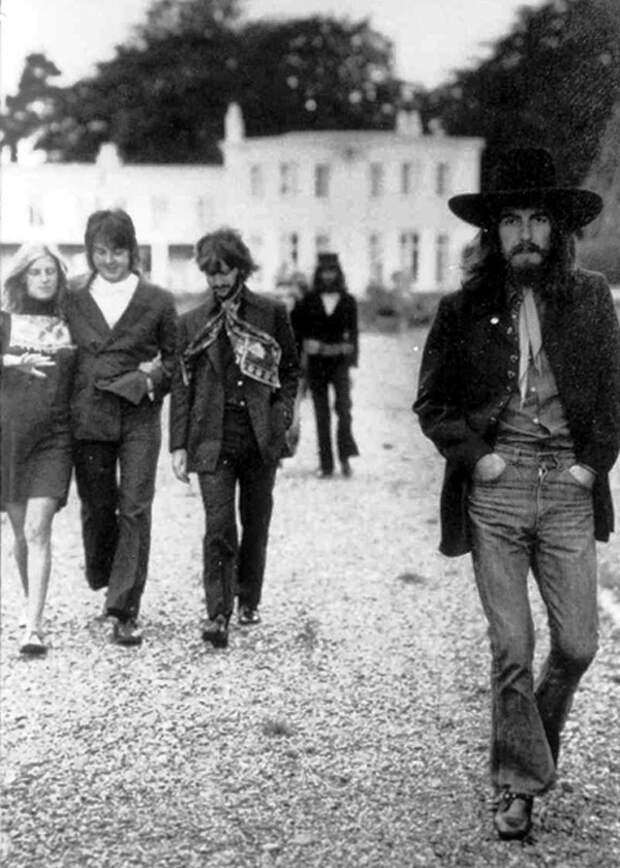 beatles_tittenhurst_park_03