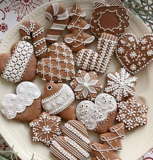 Фото из открытых источников интернета.