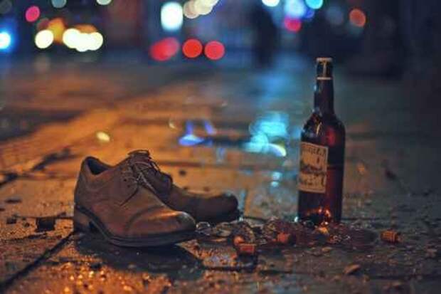 Как растянуть ее в домашних условиях