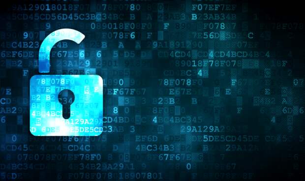 digital privacy intelligence agencies