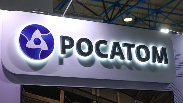 Технические характеристики будущей лунной АЭС раскрыли в Росатоме