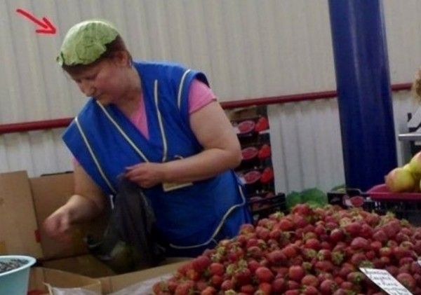 Россия глазами американцев Россия глазами американцев