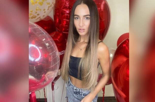 Оказавшаяся под капельницей Бузова потеряла голос из-за стресса