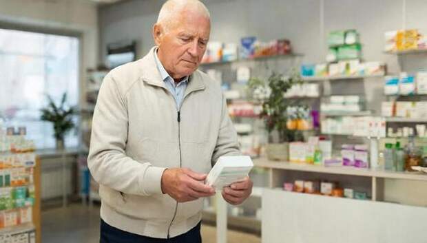 Тратите тысячи на лекарства? Государство обязано вернуть вам часть денег