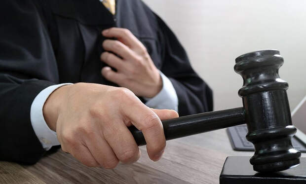 Депутат Федоров о движении «Нет!»: Ни одно государство с этим миритЬся не может