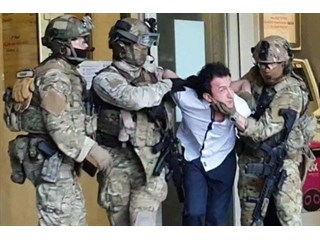 «Бытовой» терроризм как новая обыденность для Украины