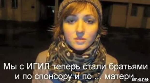 post-3812-0-28265900-1443854295.jpg