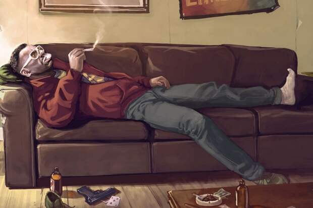 Games_Jacob_Spliff_gta_4_007062_.jpg