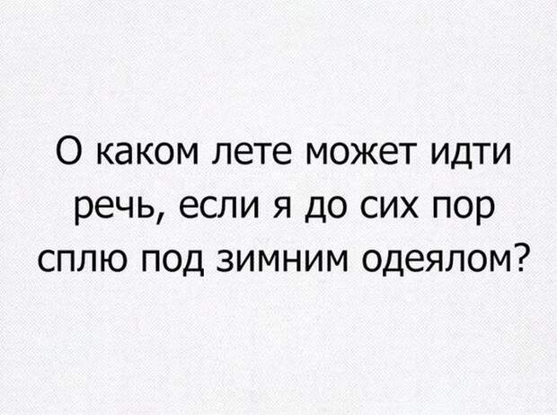 Высказывания, которые поразят вас своей точностью (24 картинки)