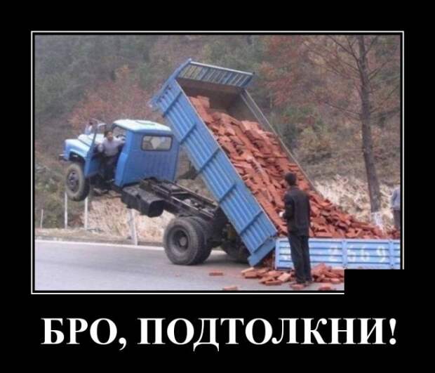 www.vsyako.net