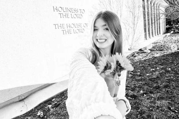 Стали известны новые подробности расправы над украинкой в США