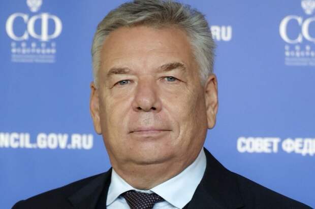 Воробьёв поздравил туляков с Днём космонавтики и 65-летием первого полёта в космос