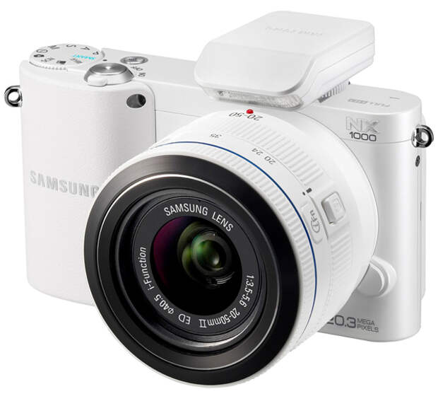 NX1000.jpg