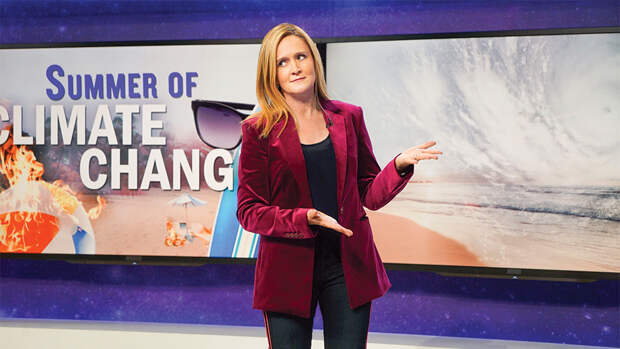 FULL FRONTAL WITH SAMANTHA BEE EP 1023