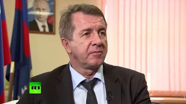 Замдиректора ФСИН объяснил, как Улюкаев, Белых и Реймер стали библиотекарями в колониях