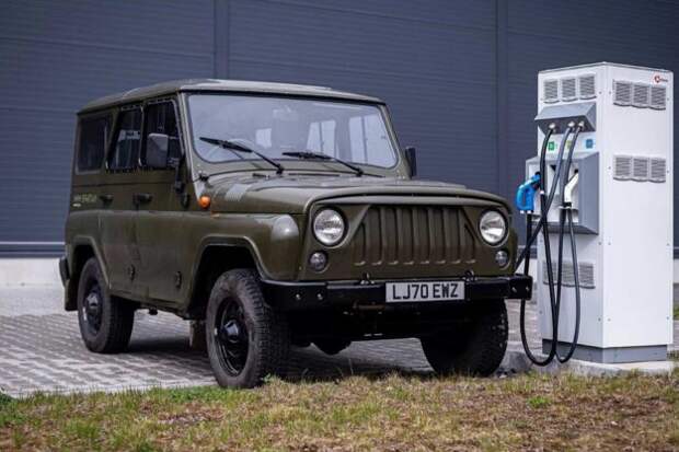 mwm-spartan-ev-suv-konverzija-uaz-hunter-2021-proauto-01