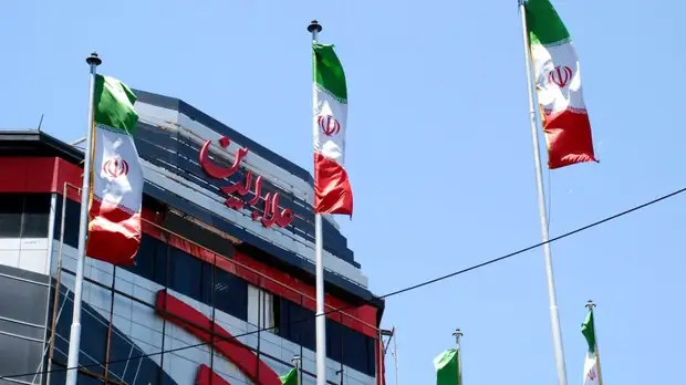 В Тегеране отвергли заявления Копенгагена о незаконной деятельности иранских спецслужб