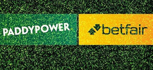 Paddy Power Betfair вышла на грузинский рынок