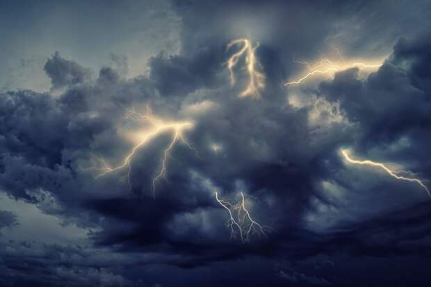 «Апрель и май будут самыми дождливыми за последние десятилетия». К чему готовиться дачникам