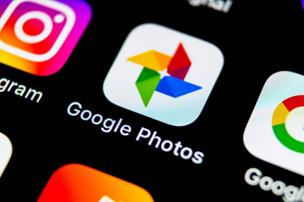 MacRumors: ИИ-функции редактора фотографий Google Pixel появятся на iPhone