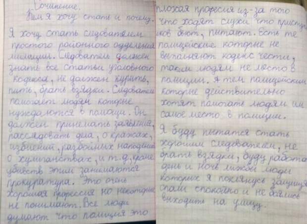 Прикольные картинки Прикольные картинки