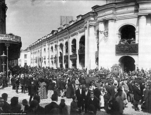 Сравнительная подборка фотографий Сант-Петербурга  санкт-петербург, сравнение, фото