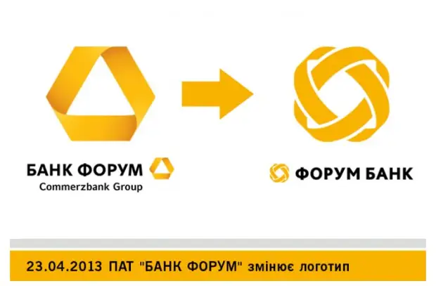 реклама займов. взять кредит с плохой кредитной историей. картинки помощь в получении кредита. где взять кредит. реклама втб.