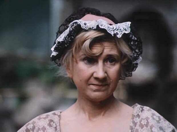 Её судьба казалась предрешённой: но в 60 лет Людмила Аринина встретила «того самого», с кем прожила 32 года