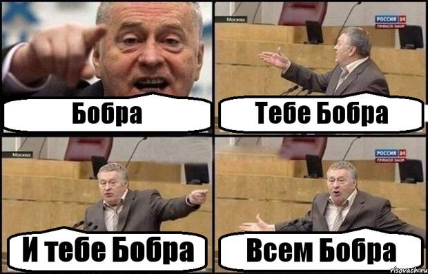 Ну что же, пришло время снова удивляться))) удивительно, картинки, необычно