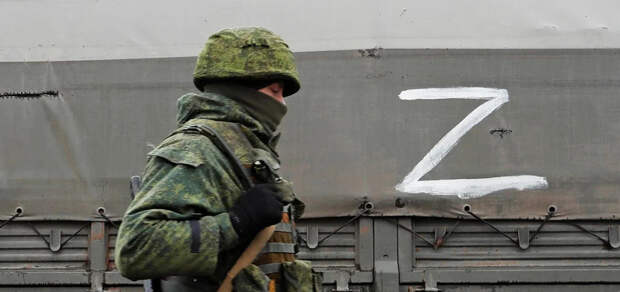 Когда завершится СВО: возможные сроки прекращения спецоперации и главные прогнозы на 27 февраля 2026 года