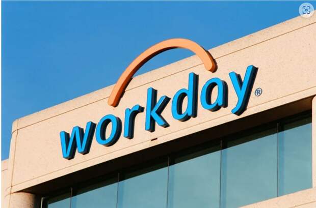 Workday.jpg Workday.jpg