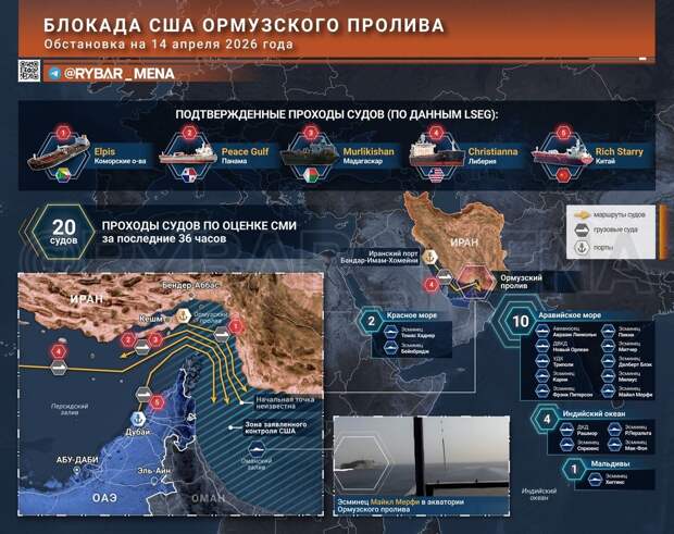 А что случилось