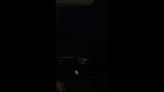 На Кубань продолжается атака БПЛА https://t.me/webmoney_dn/319086Video: Клип