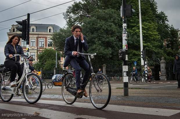 amsterdam-bicycles-19[5]
