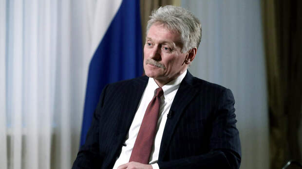 Песков: последствия конфликта в Иране для экономики будут долго ощущаться