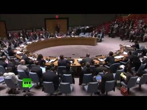 Трансляция заседания совбеза. Заседание оон. Резолюция 1244 совбеза оон. Трансляция заседания совбеза. Трансляция заседания совбеза.