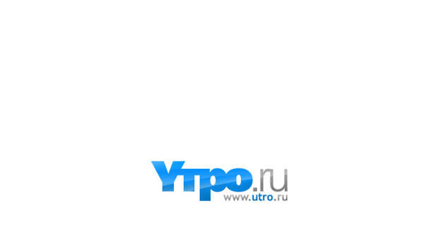 Продажи новых авто в России упали почти на 60%