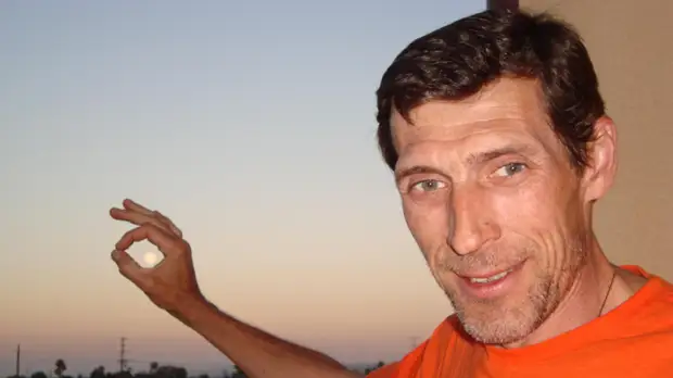 Георгий Дронов выразил соболезнования в связи со смертью Игоря Савочкина