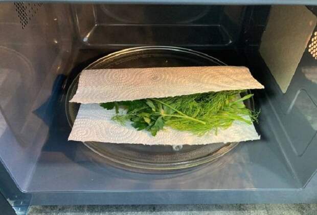 5 классных лайфхаков для кухни