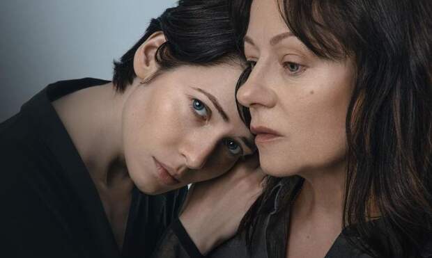 Должны ли взрослые дети помогать родителям