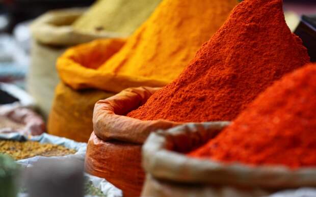 fantastic-spices-wallpaper-42883-43906-hd-wallpapers