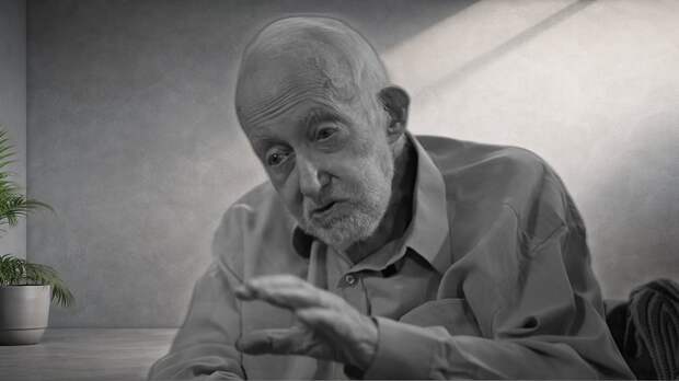 100 лет жизни в водовороте истории: как диссидент Рой Медведев пережил Сталина и систему, которая сломала его отца