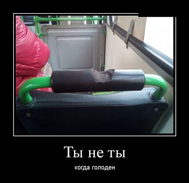 Демотиваторы (30 фото)