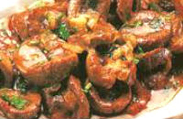 gotovim pochki
