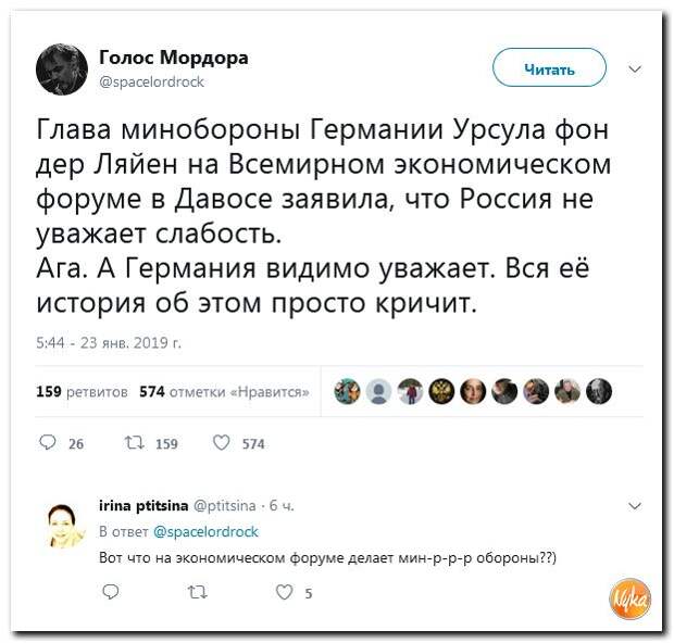 51b0ec1411c526b8d9bd134c8ce76297.jpg